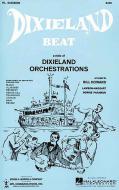 Dixieland Beat Orchestrations 1 