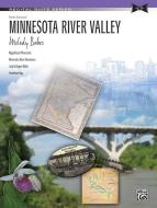 Minnesota River Valley 
