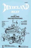 Dixieland Beat Orchestrations 1 