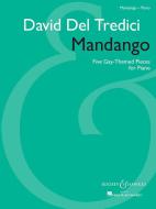 Mandango 