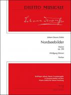 Nordseebilder 