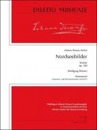Nordseebilder 