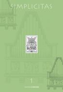 Simplicitas Vol. 1 