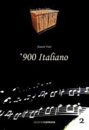 900 Italiano 