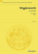 Sternenfall Standard