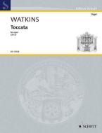 Toccata Standard