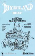 Dixieland Beat Orchestrations 1 