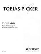 Dove Aria Standard
