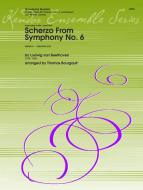 Scherzo From Symphony No. 6 Standard