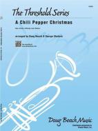 A Chili Pepper Christmas 
