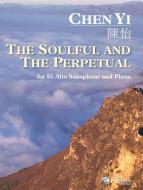The Soulful and the Perpetual 