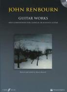 Guitar Works 