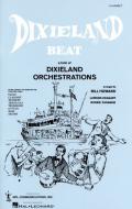 Dixieland Beat Orchestrations 1 