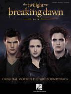 Twilight: Breaking Dawn, Part 2 