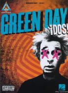 Green Day: íDos! 