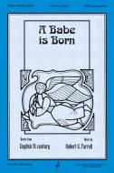 A Babe Is Born 