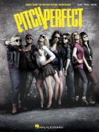 Pitch Perfect 