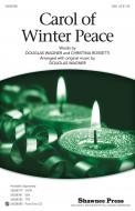 Carol Of Winter Peace 