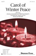 Carol Of Winter Peace 