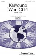 Kawouno Wan Gi Pi 