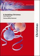 A Swinkling Christmas 