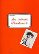 Meine allerersten Klarinettenstunden 3 