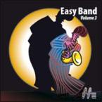 Easy Band Volume 3 
