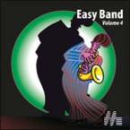 Easy Band Volume 4 