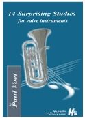 14 Surprising Studies For Valve Instruments 
