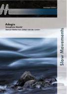 Adagio 