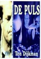 De Puls 