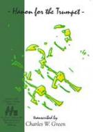 Hanon for the Trumpet 