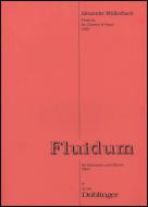 Fluidum 