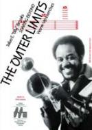 Soaring Beyond the Outer Limits 