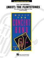 Discovery Jazz Favorites 