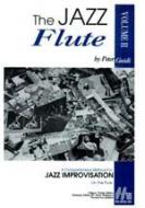 The Jazz Flute 2 
