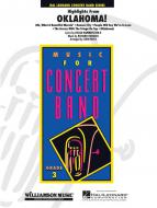 Discovery Jazz Favorites 