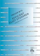 Efficiënt Fluit Studeren 