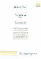 Capriccio 