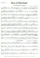 Best Of Dixieland 