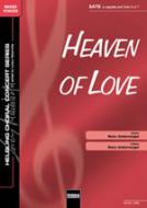 Heaven of Love 