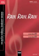 Rain, Rain, Rain 