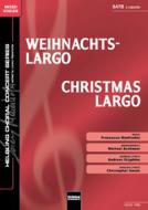 Weihnachts-Largo 