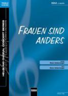 Frauen sind anders 
