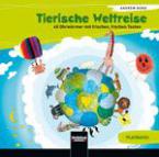 Tierische Weltreise 