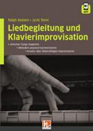 Liedbegleitung und Klavierimprovisation 