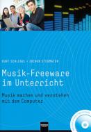 Musik-Freeware im Unterricht 