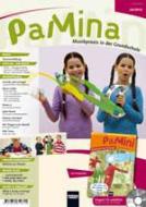 PaMina 23/2013 - Lehrerheft 