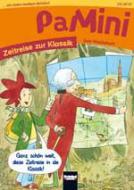 PaMini 23/2013 - Klassensatz (30 Hefte) 