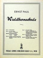Waldhornschule 3 